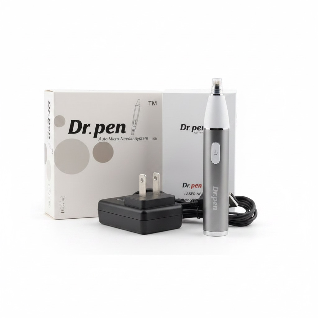 Dermapen DR Pen E30
