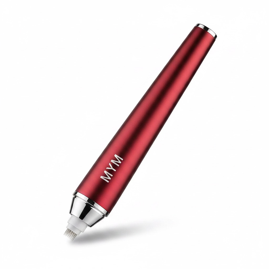 Dermapen MYM