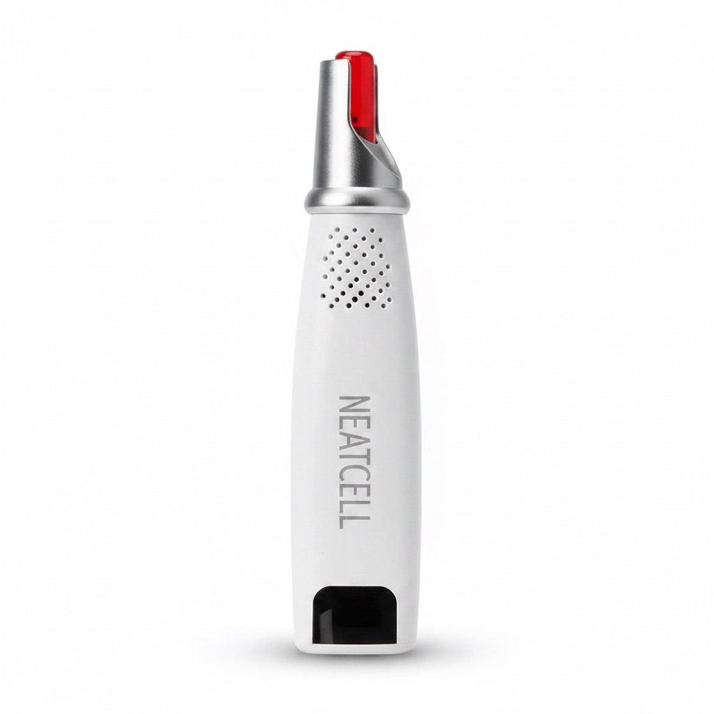 Laser Neatcell Rojo