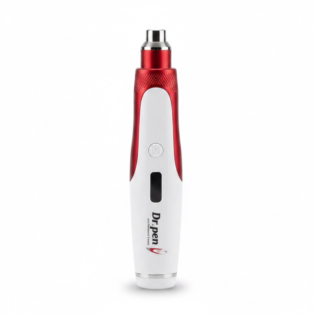 Dermapen N2