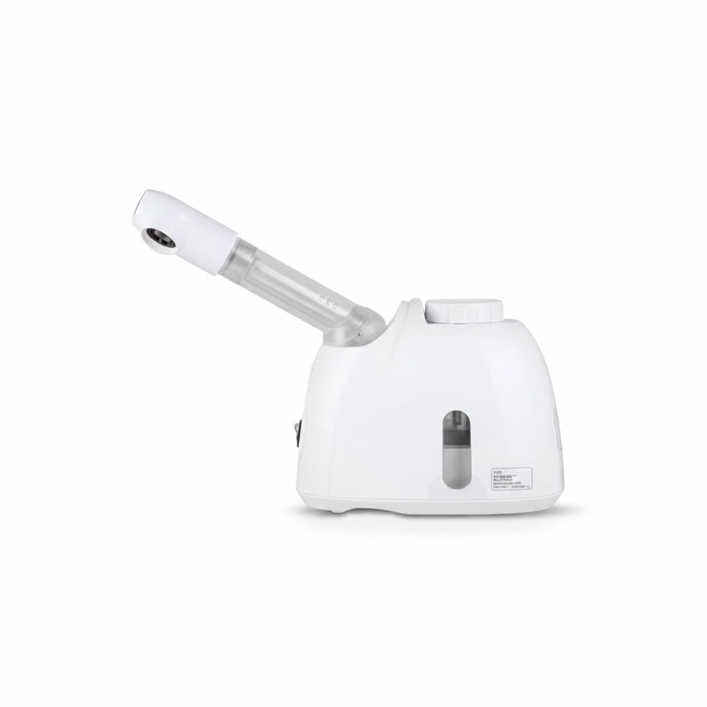 Vapor Ozono Mini