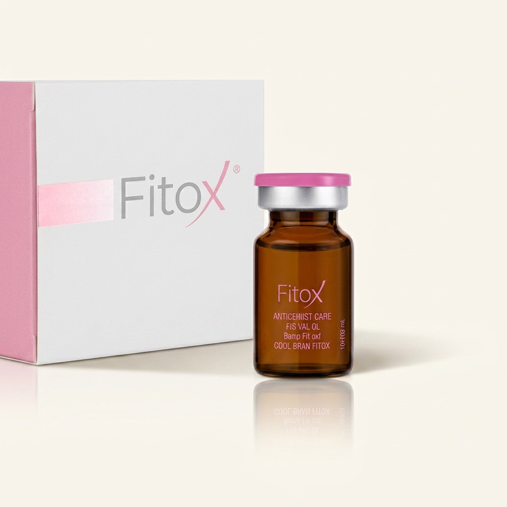 Fitox