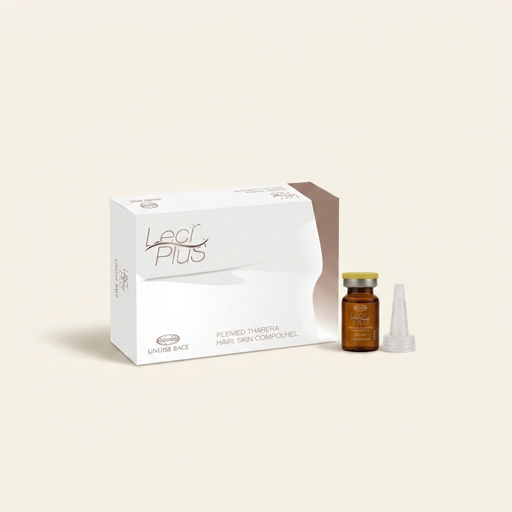 Leciplus