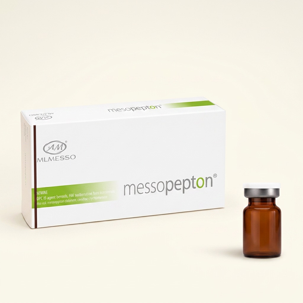 Messopepton
