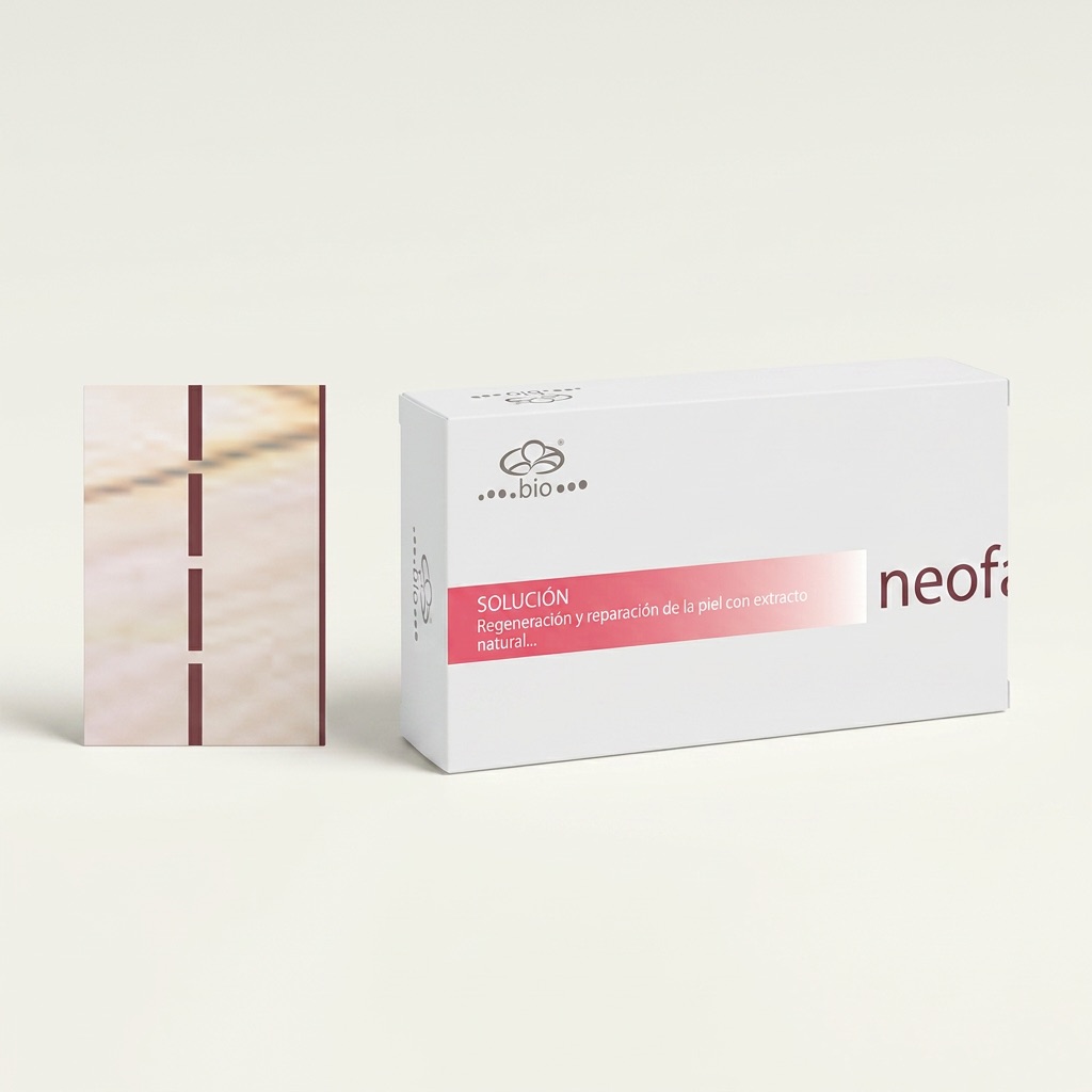 Neoface