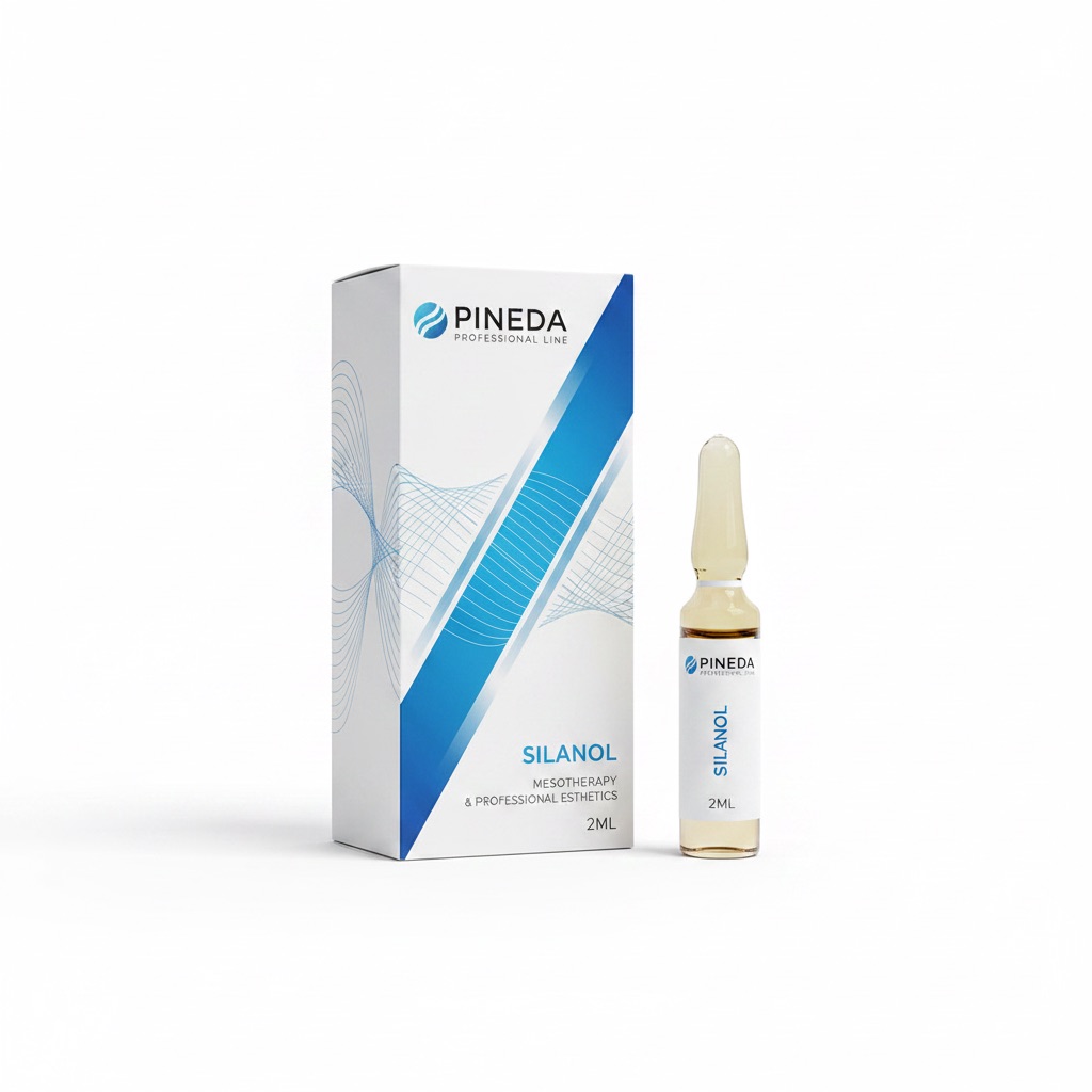 Silanol
