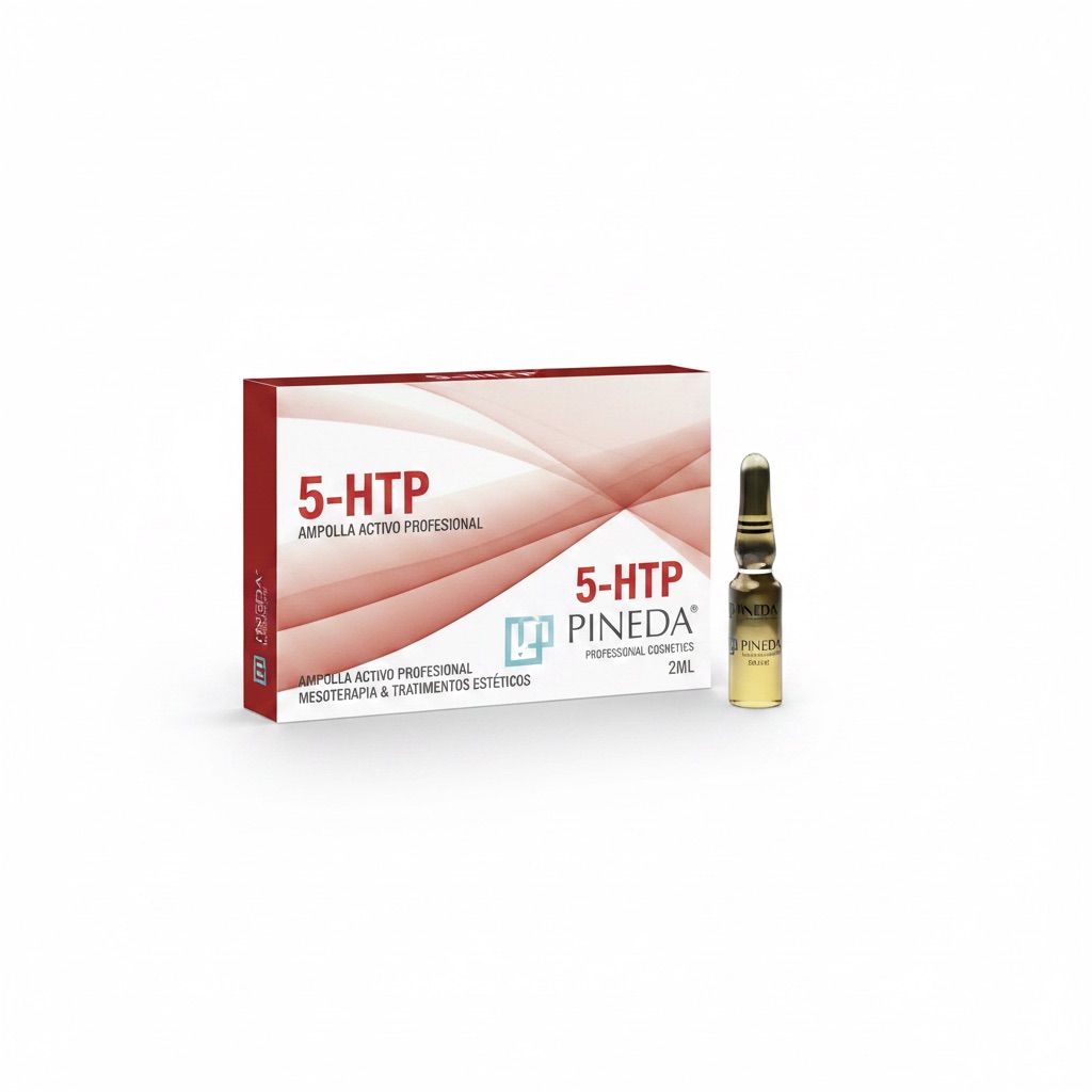 5-HTP