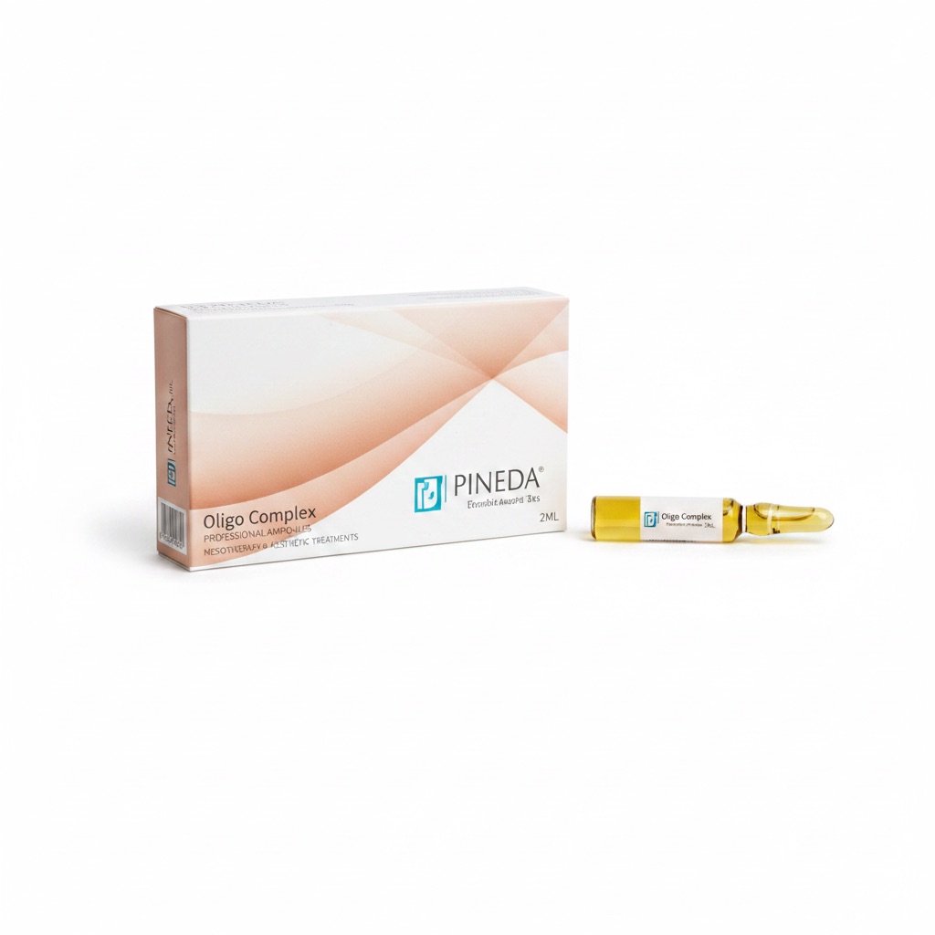Oligo Complex