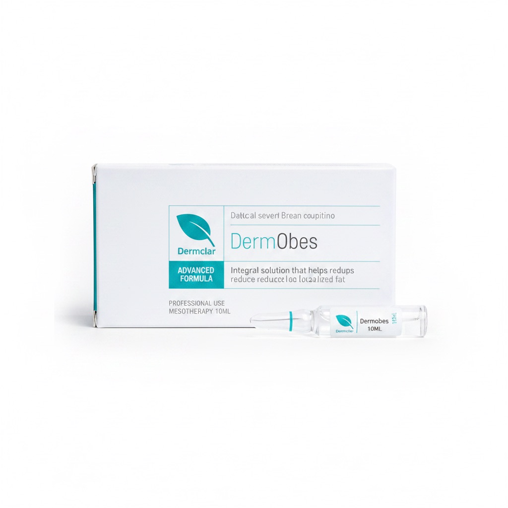 Dermobes