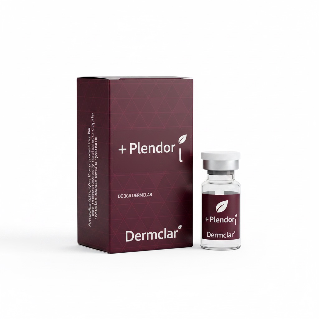 + Plendor l