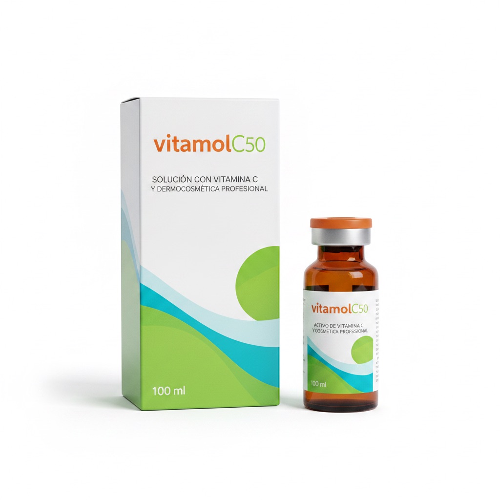 Vitamian c