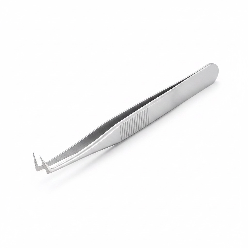 Pinza para Volume Ruso