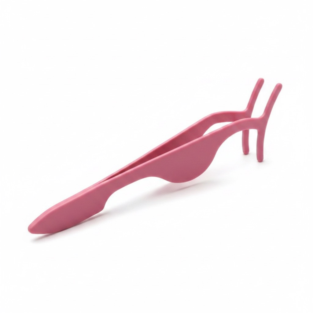 Pinza Entera