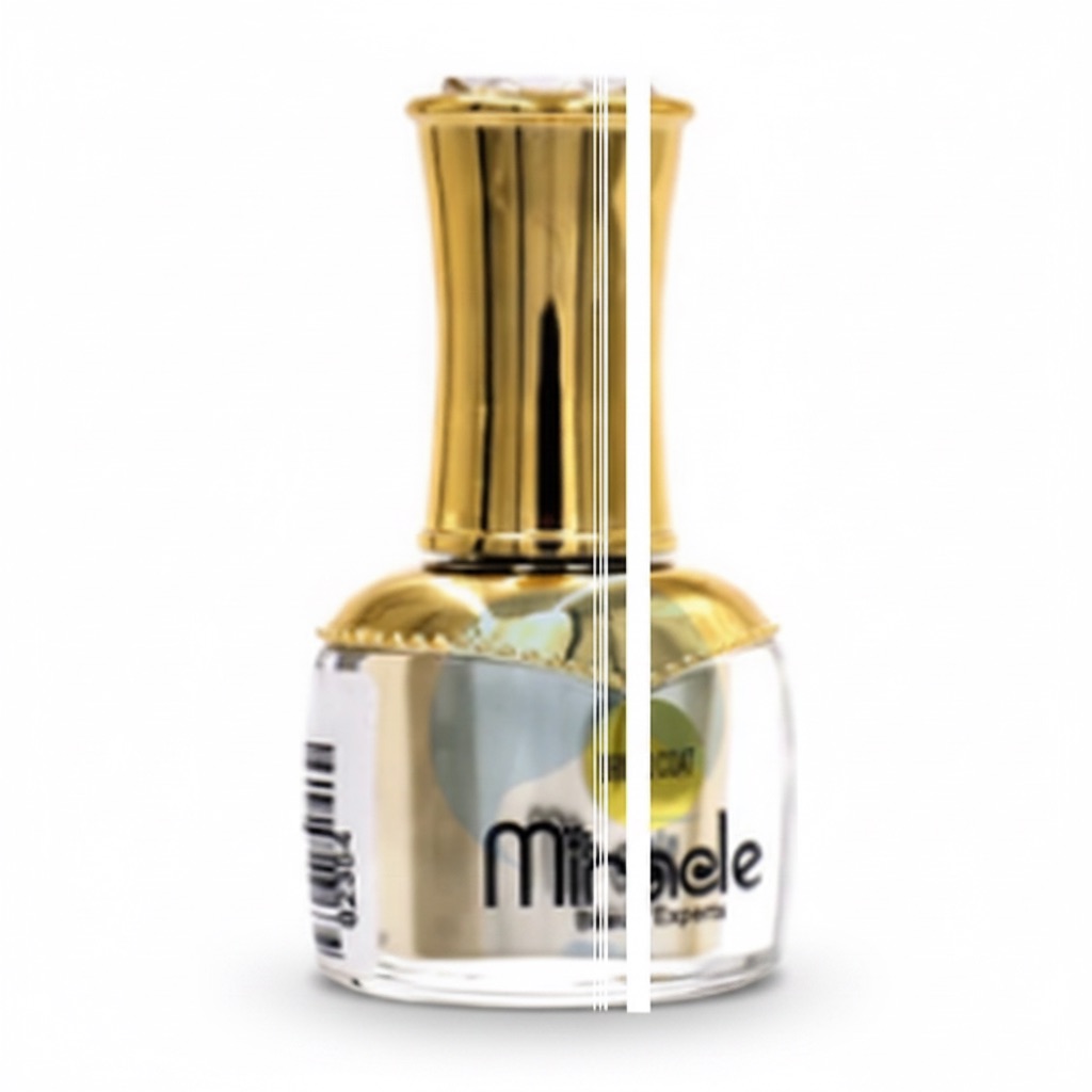 Brillo Coat x 15ML