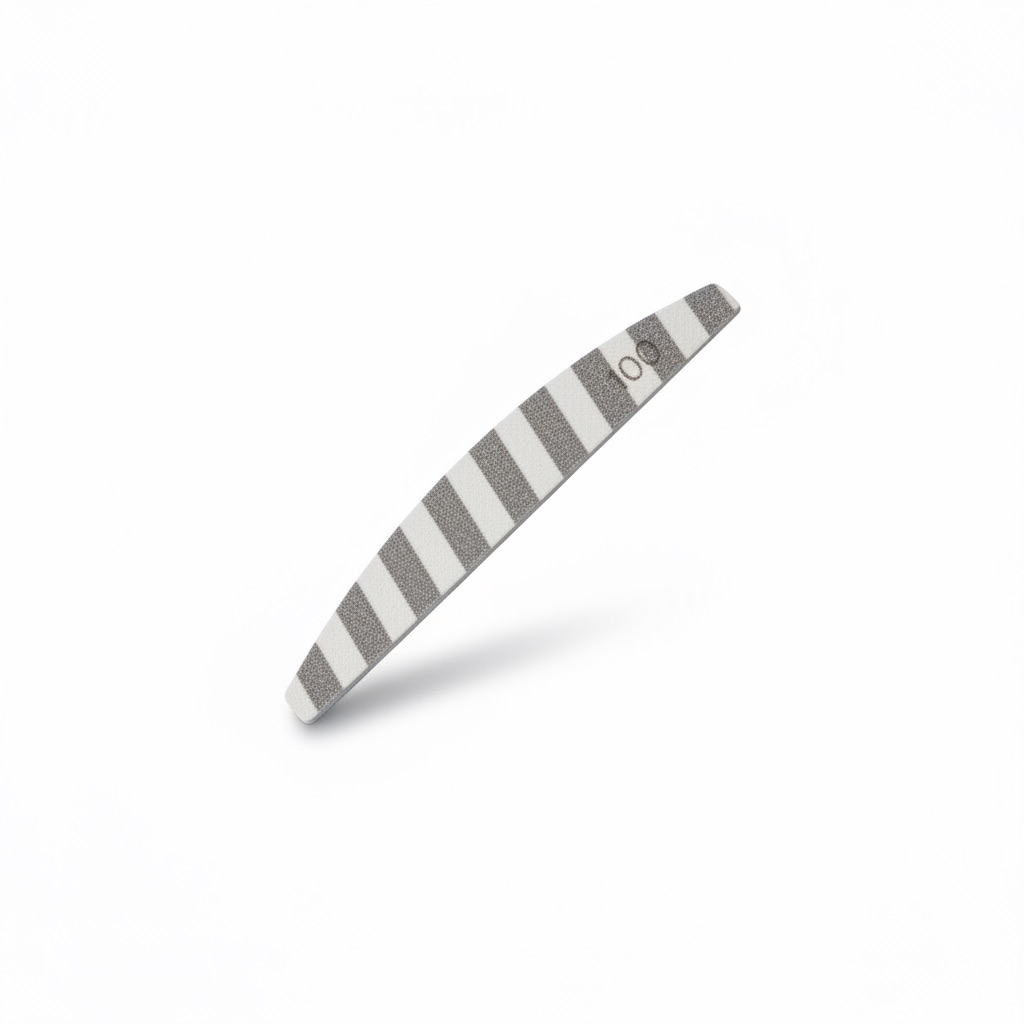 Lima Zebra 100/180